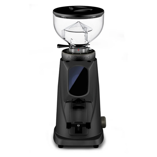 FIORENZATO | AllGround Sense Home Coffee Grinder (Grind by weight)