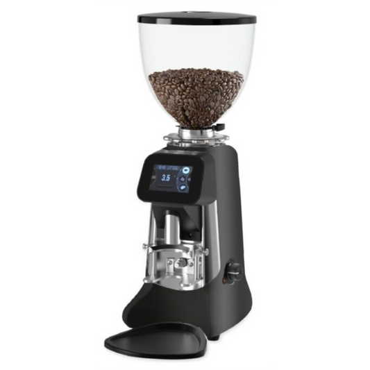HEY Buddy Coffee Grinder