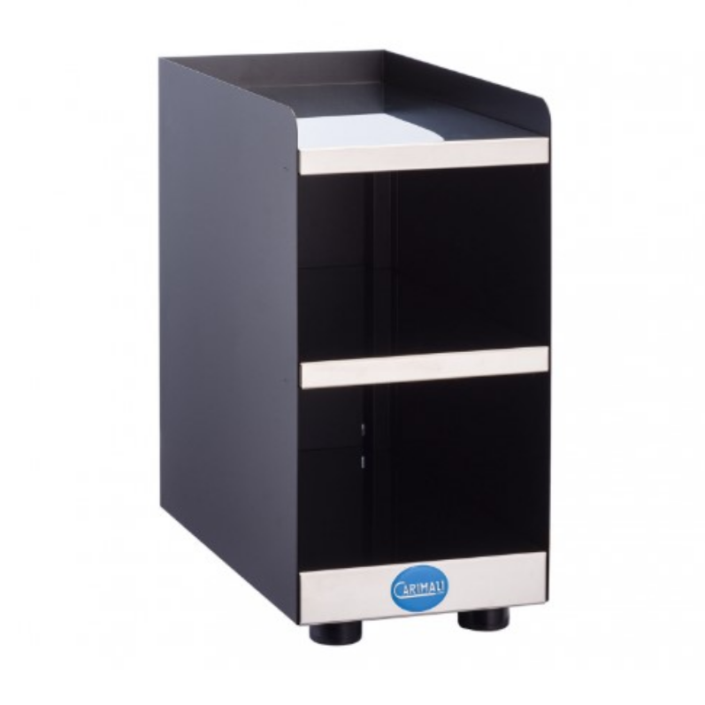Carimali | Cup Warmer - Small
