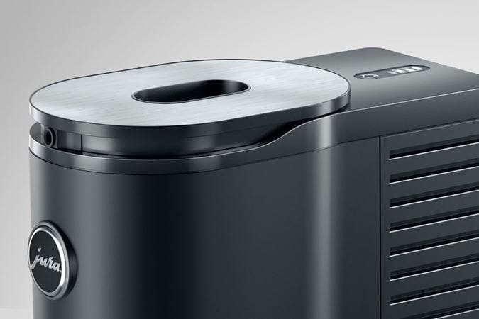 JURA | Milk Cool Control 1L