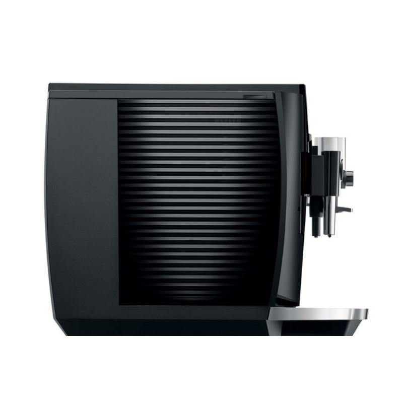 JURA | E8 Fully Automatic Coffee Machines
