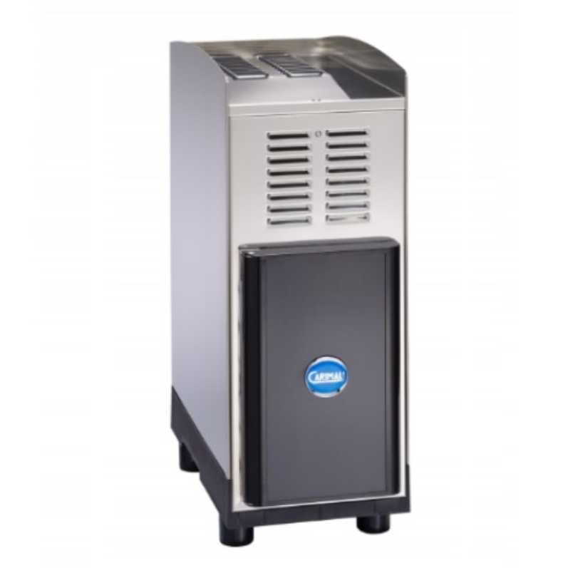 Carimali Fridge Plus - Large