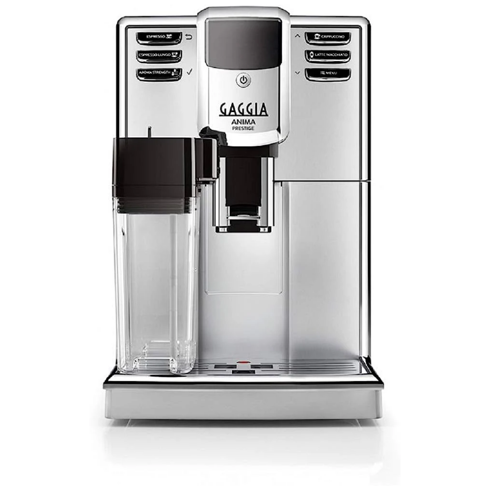 GAGGIA | Anima Prestige Bean to Cup Coffee Machine