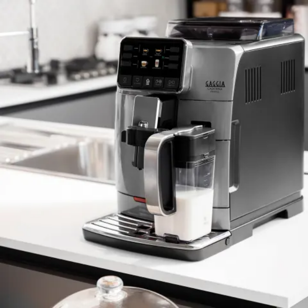 GAGGIA | Cadorna Prestige Bean to Cup Coffee Machine