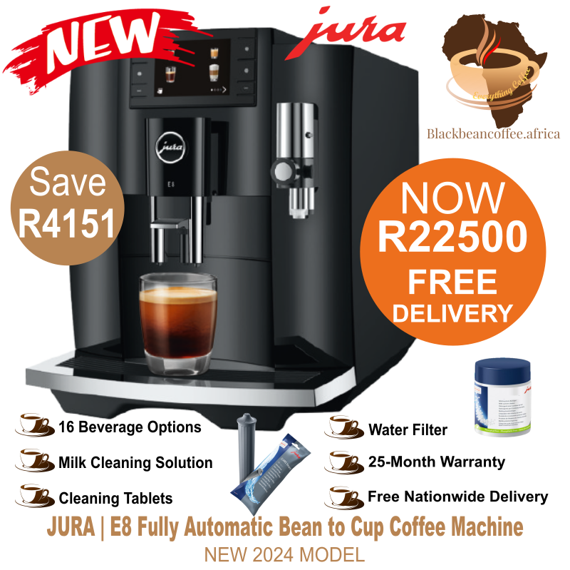 Bean to cup coffee machine hot sale