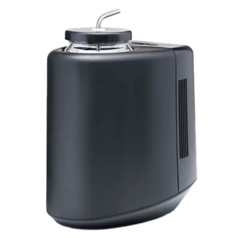WAECO / DOMETIC MILK COOLER - Black