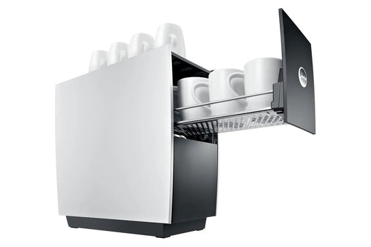 Jura Cup Warmer