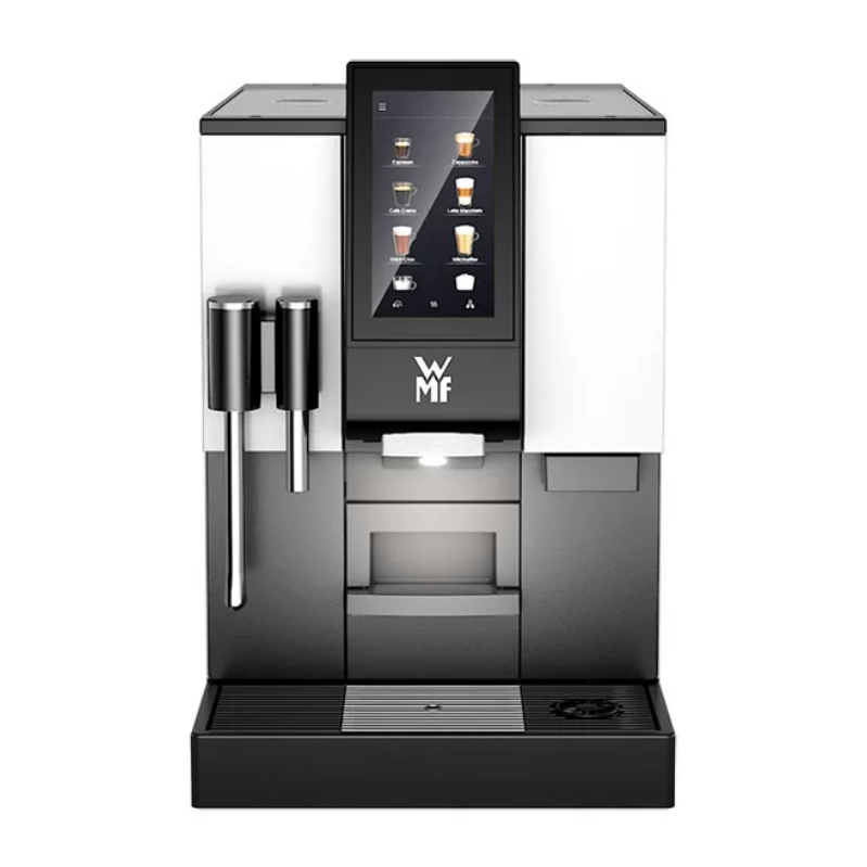 WMF | 1100s Bean To Cup Coffee Machine