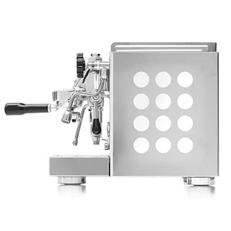 Rocket | Appartamento Manual Lever Espresso Machine