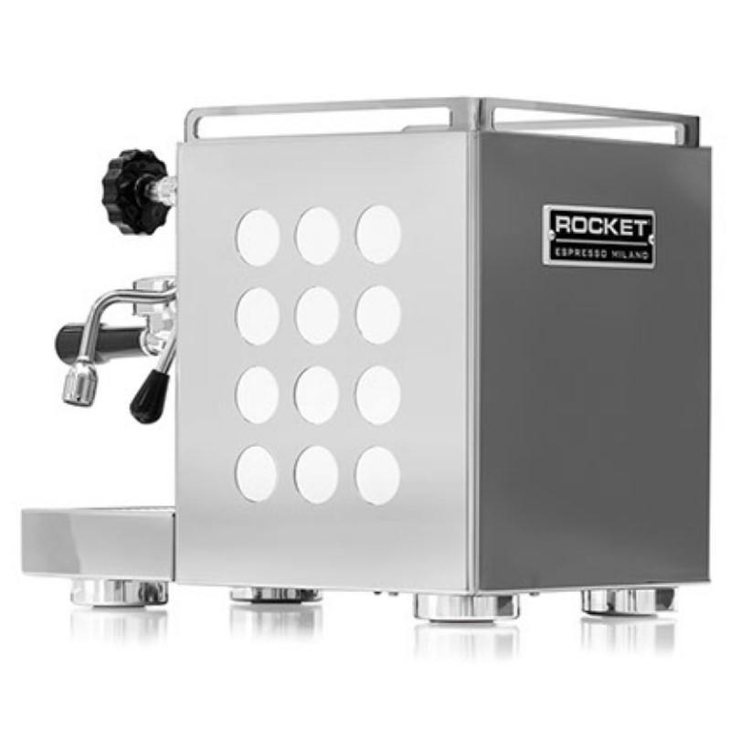 Rocket | Appartamento Manual Lever Espresso Machine