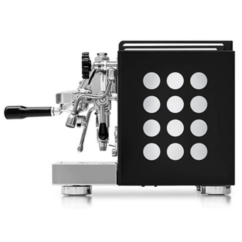 Rocket | Appartamento Manual Lever Espresso Machine