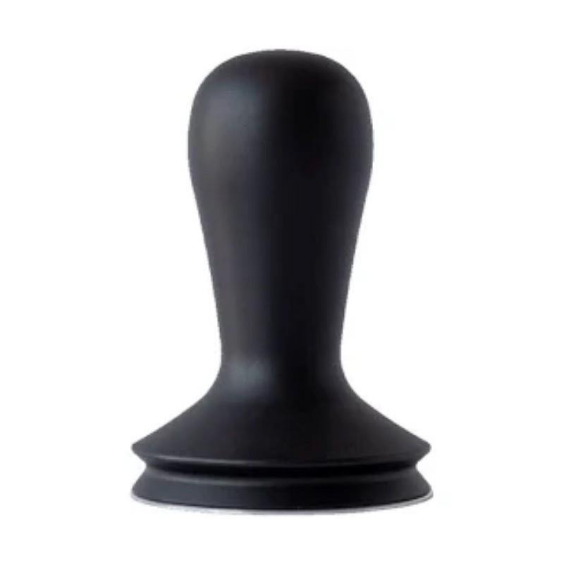 Barista Hustle | Coffee Tamper - 58mm - Black