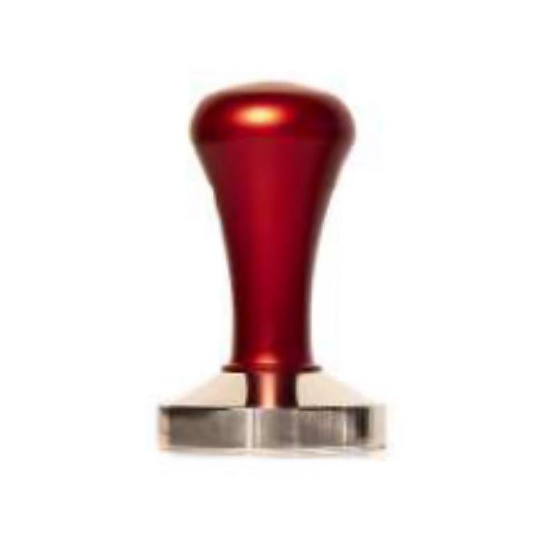 Brewtool | Coffee Tamper - Ø58mm - Red