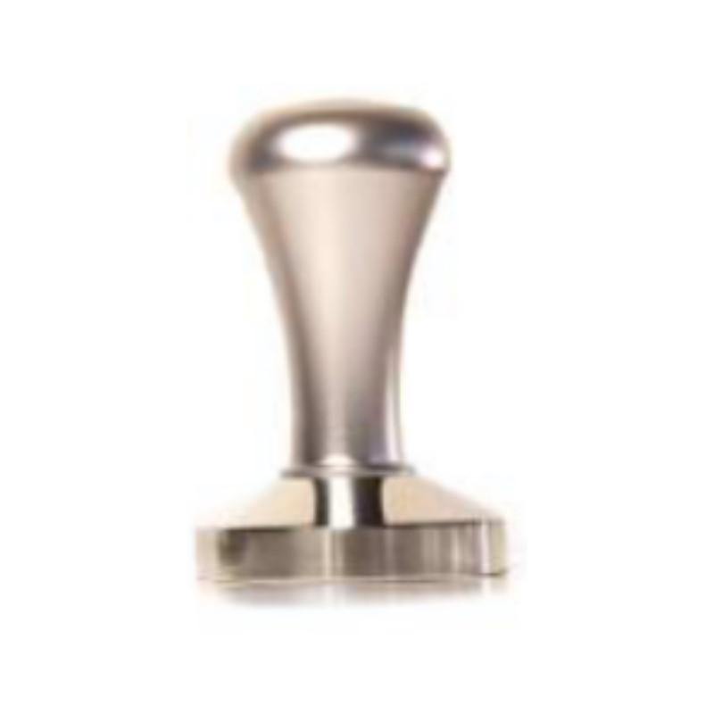 Brewtool | Tamper - Ø58mm- Stainless Steel