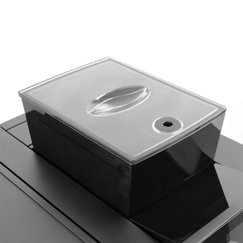 JURA | Bean container extension 1kg - X8