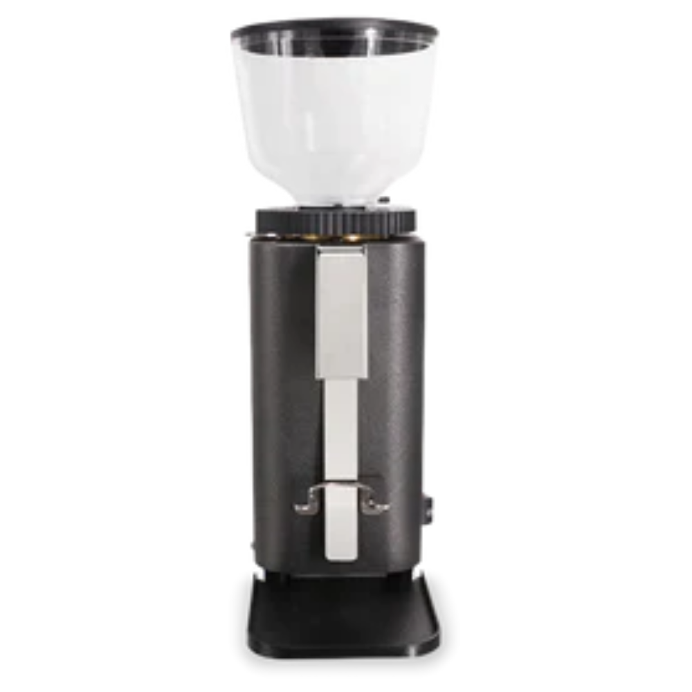 ECM | C - Manuale 54 - Anthracite Coffee Grinder