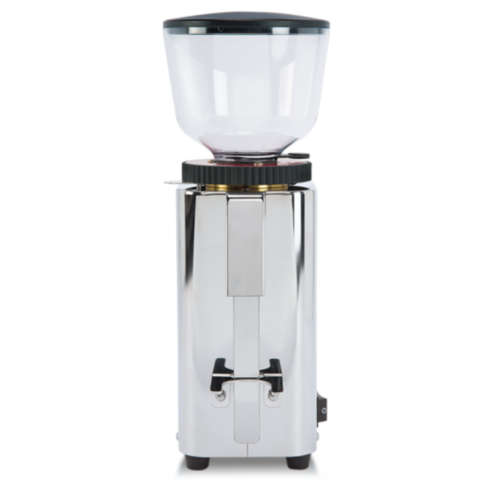 ECM | C - Manuale 54 - Stainless Steel Coffee Grinder