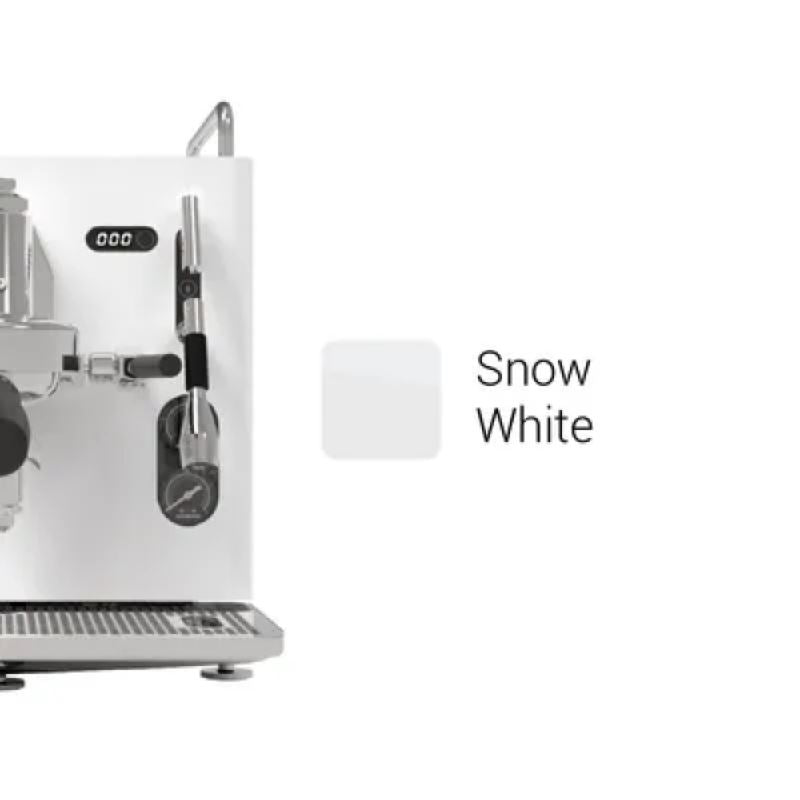 Sanremo | CUBE (R) Espresso Machine