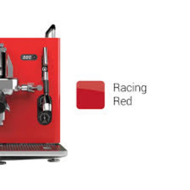 Sanremo | CUBE (R) Espresso Machine