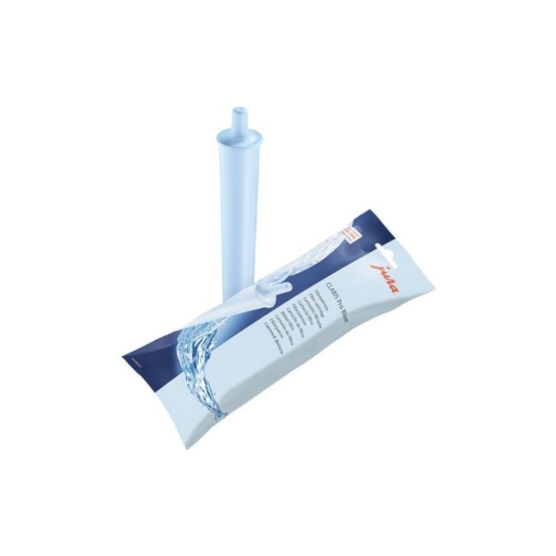 JURA | CLARIS Pro Blue filter