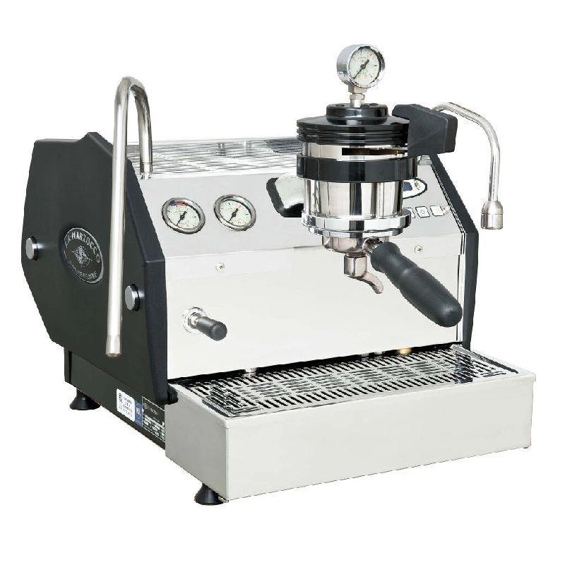 LA MARZOCCO | GS3 MP Paddle S/Steel 220V