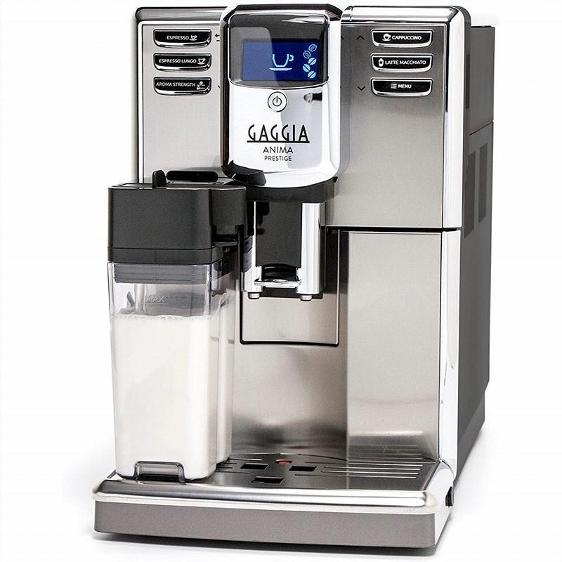 Gaggia | Anima Prestige