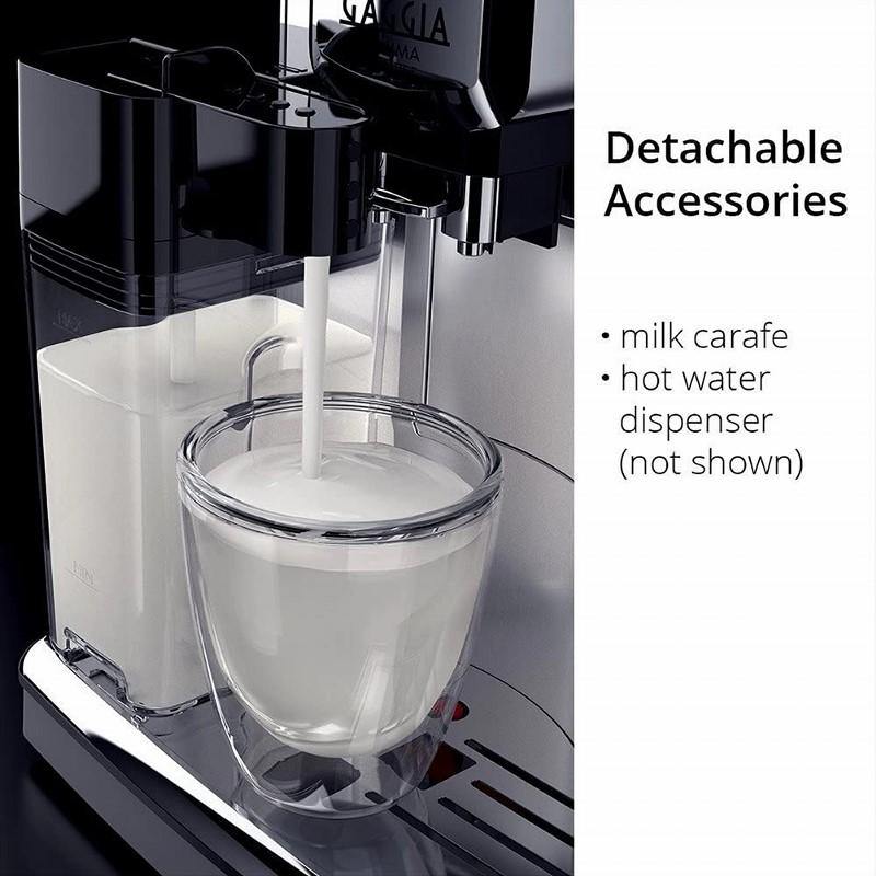 Gaggia | Anima Prestige