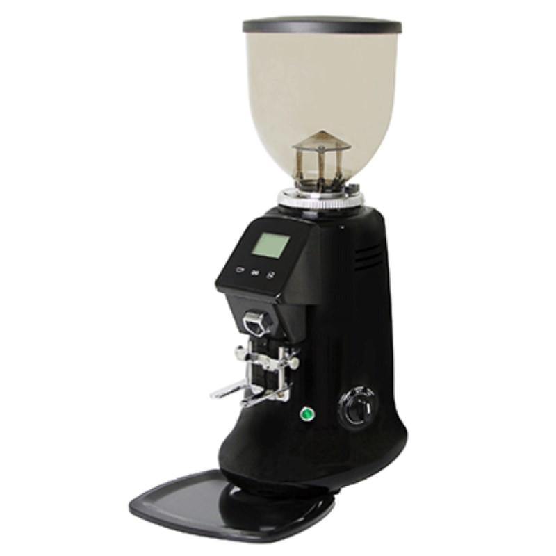 Mythos | ARES OD TOUCH Grinder