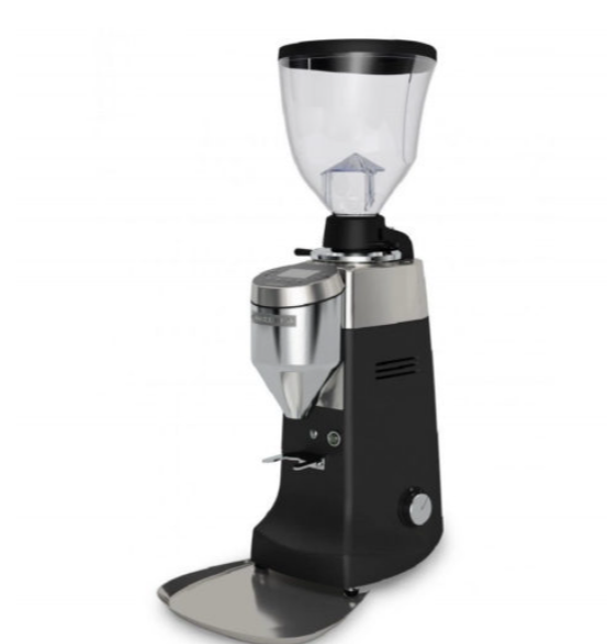 Mazzer | Kony S Electronic Coffee Grinder