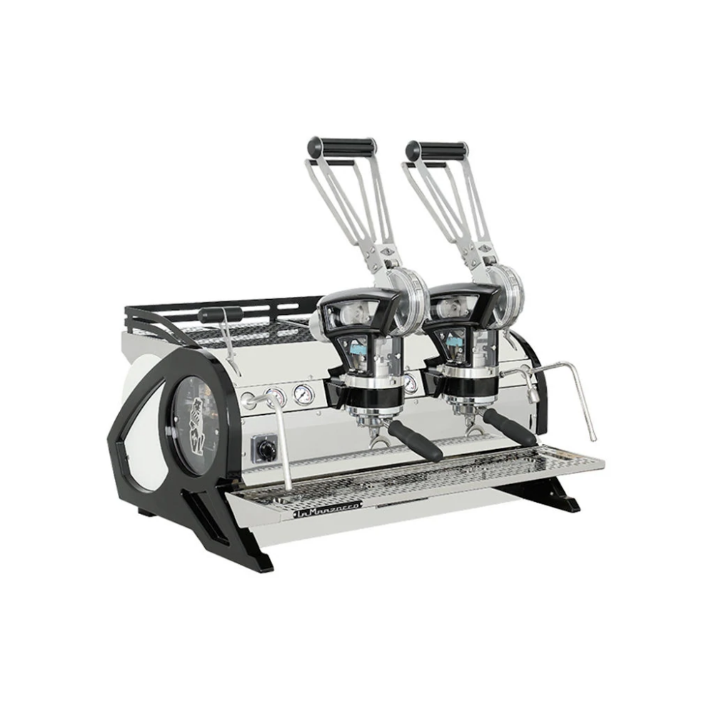 LA MARZOCCO LEVA S 2GR Commercial Espresso Machine