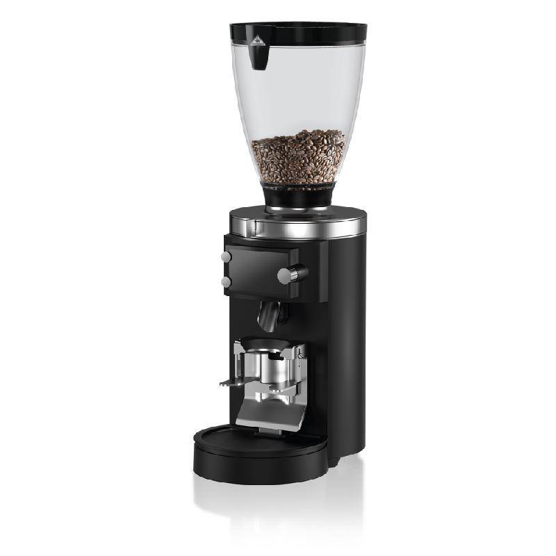 MAHLKONIG | E65S GBW On-Demand Grinder
