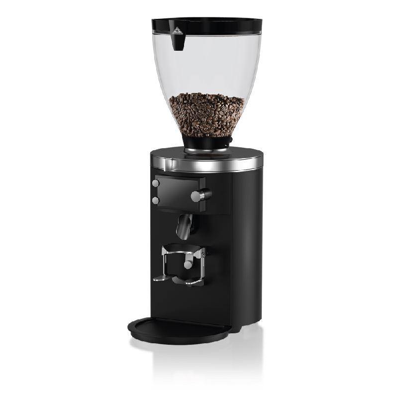 MAHLKONIG | E80 Supreme On-Demand Grinder