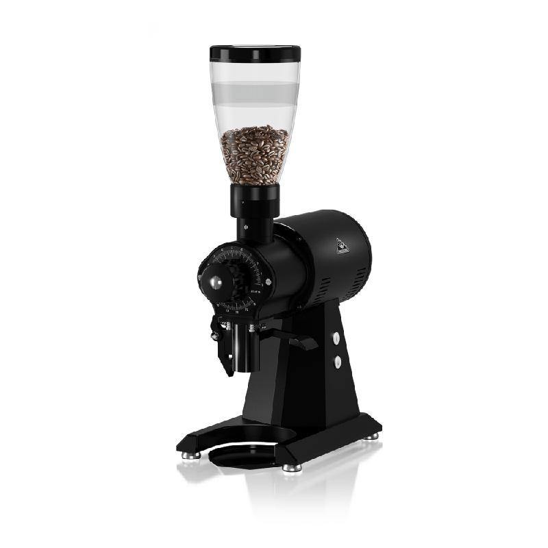 MAHLKONIG | EK43 Short Grinder