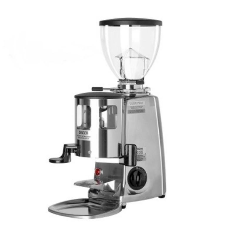 Mazzer | Mini Timer Grinder