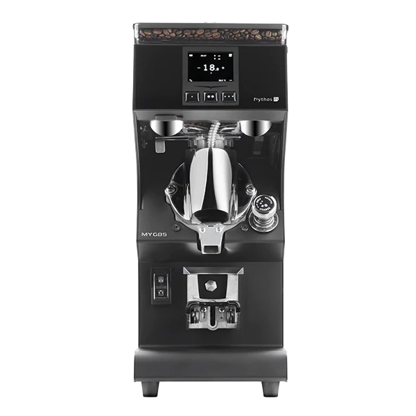 Victoria Arduino | Mythos MY85 High Performance Coffee Grinder