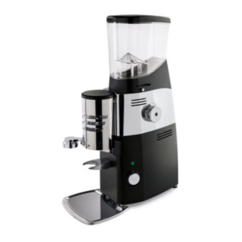 Mazzer | Kold S Electronic Coffee Grinder