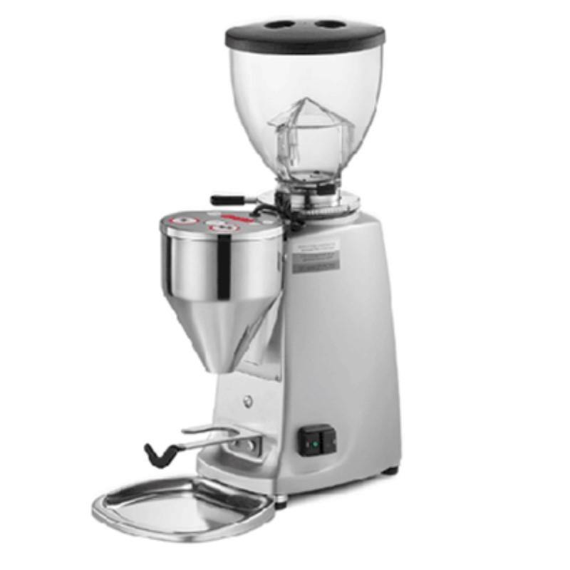 Mazzer | Mini Electronic - 600gr