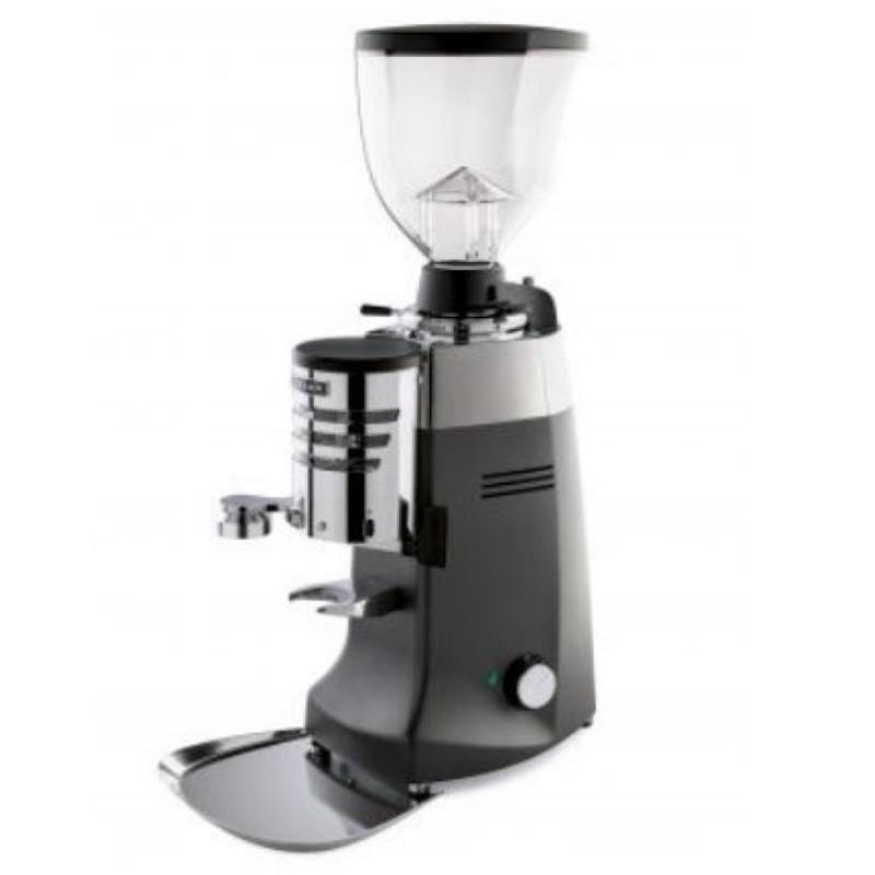 Mazzer | Robur S Automatic Grinder