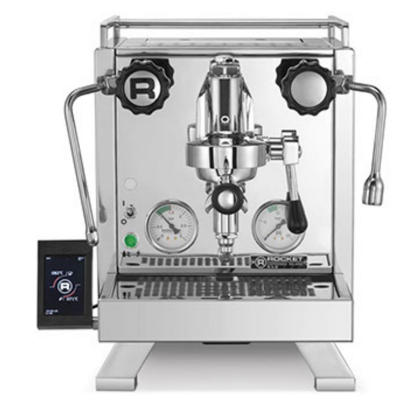 Rocket | R CINQUANTOTTO (R58) - 1GR - Manual Lever Espresso Machine