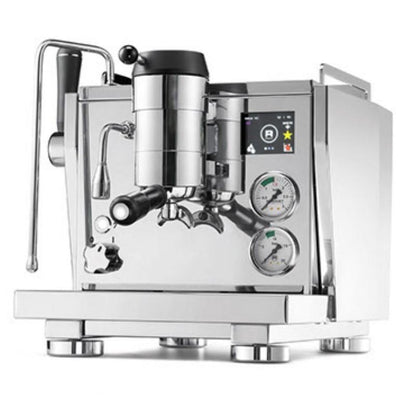 Rocket | R NINE ONE - 1GR Manual Lever Espresso Machine