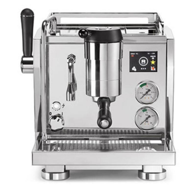 Rocket | R NINE ONE - 1GR Manual Lever Espresso Machine