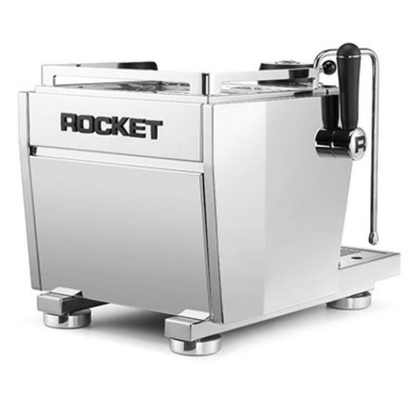 Rocket | R NINE ONE - 1GR Manual Lever Espresso Machine