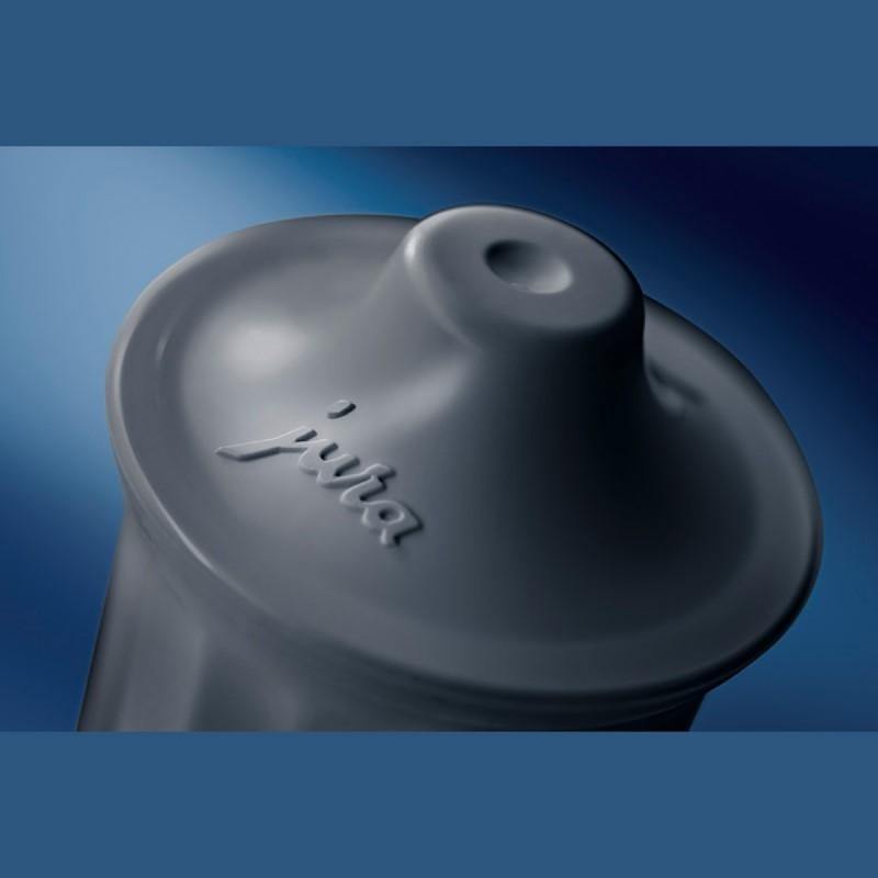 JURA | CLARIS "SMART" GREY water filter