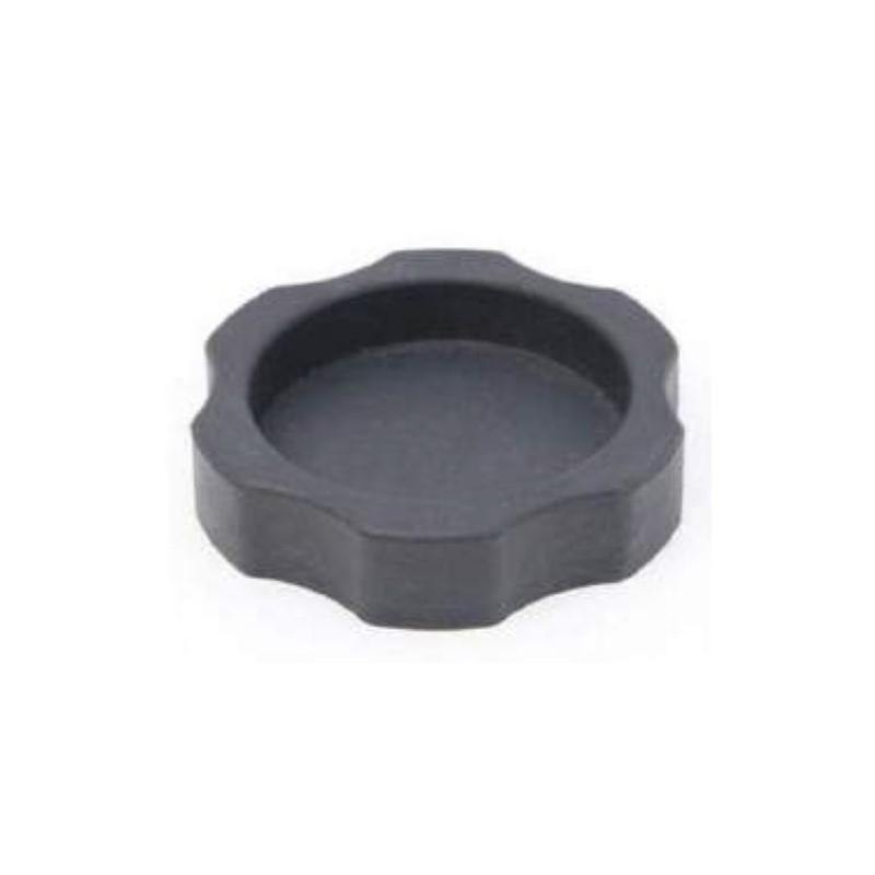 Brewtool | Coffee Tamper Holder