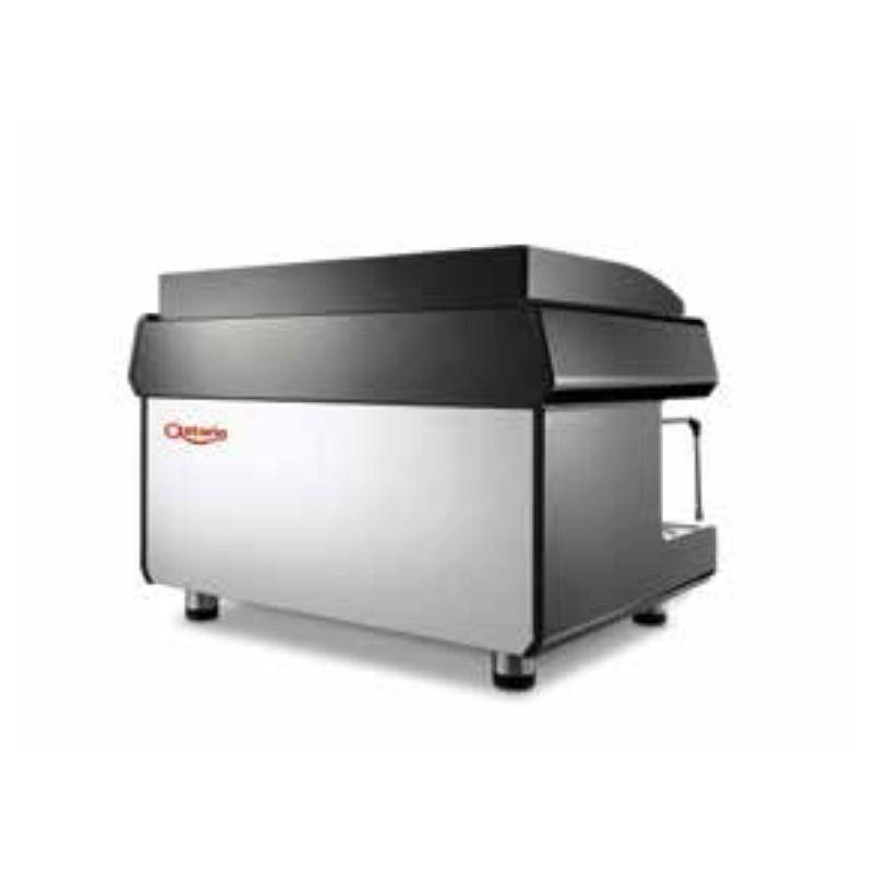 Astoria | Tanya Espresso Machine (AEP) Semi-Automatic