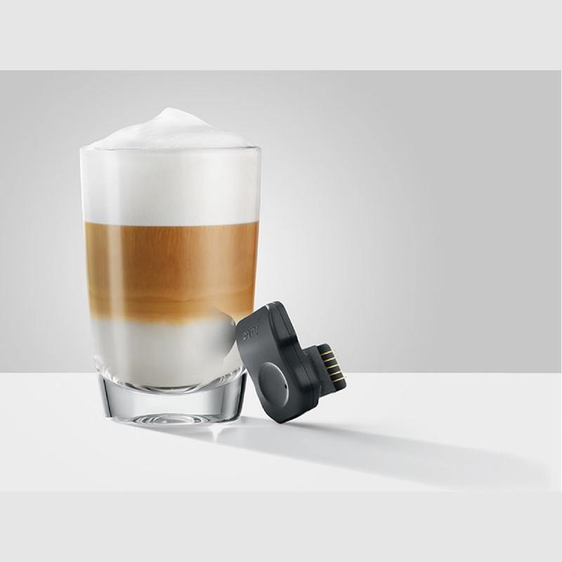 JURA | Wireless Transmitter