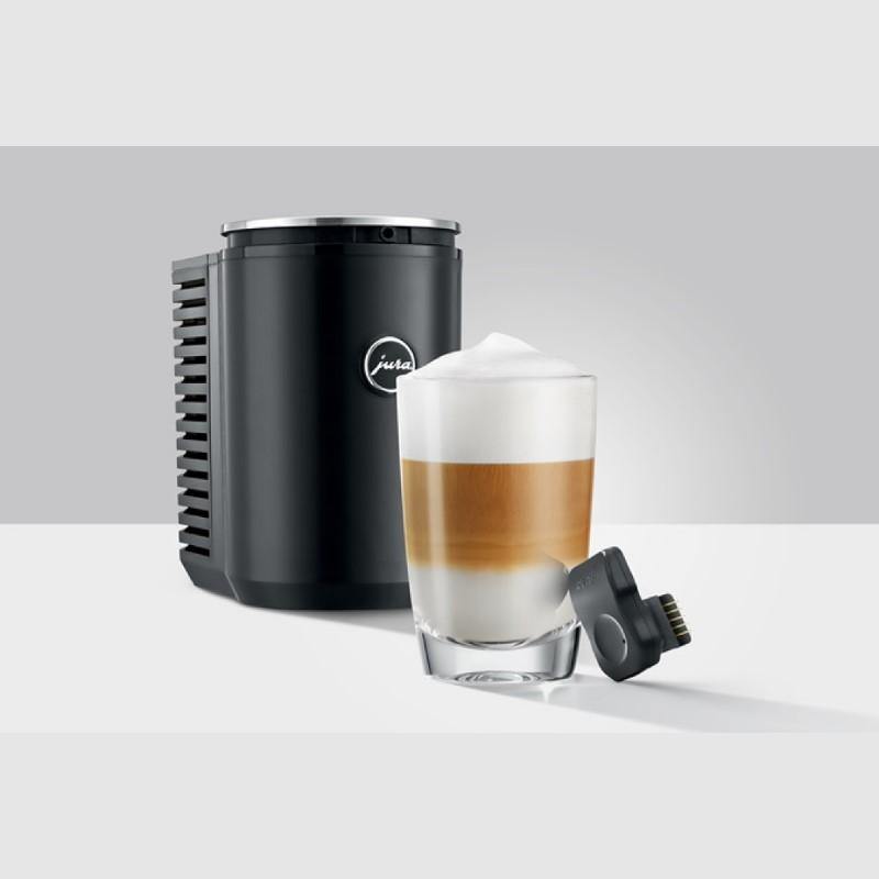 JURA | Wireless Transmitter