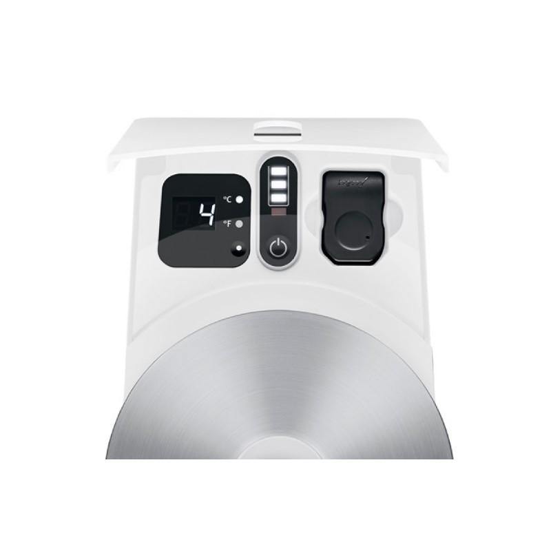 JURA | Wireless Transmitter