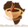 Blackbeancoffee.africa logo