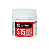 Cafetto | S15 WMF Tablet Cleaner (100)